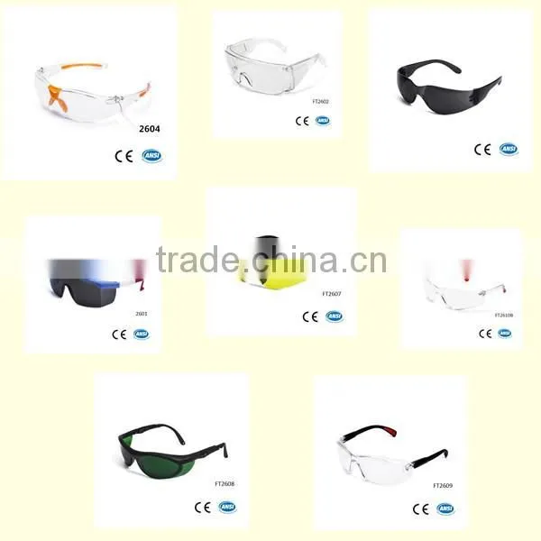 ppe industrial construction security and safety equipment