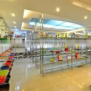 Eco Household Company Limited company overview - view 3