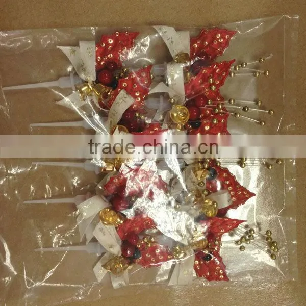 2014 high quality cake decorating accessories
