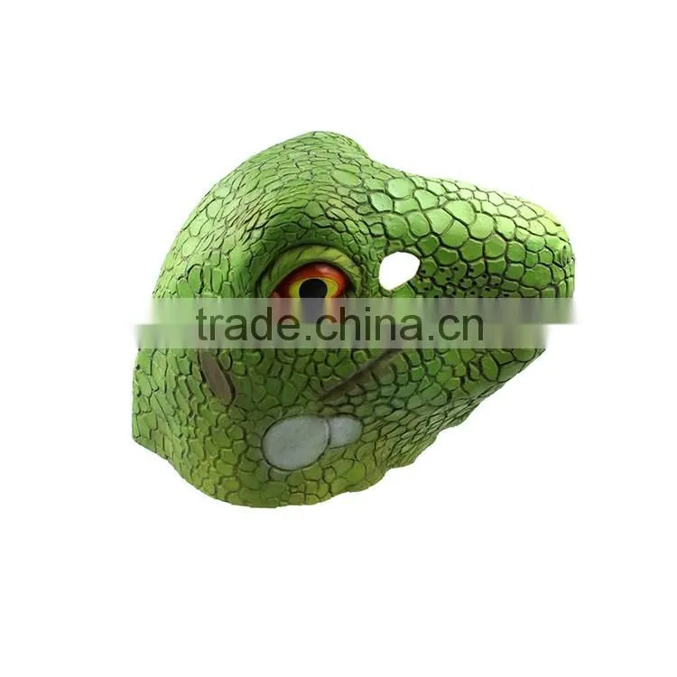 APPROVED FACTORY fielder headlight Realistic Anima cosplay fox mask