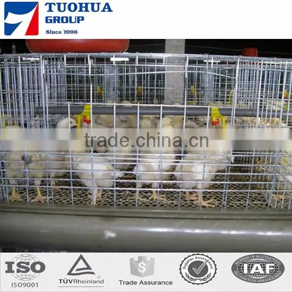 Chicken poultry layer cage for sale,layer poultry cages