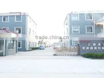price of Solid color acrylic sandwich panel