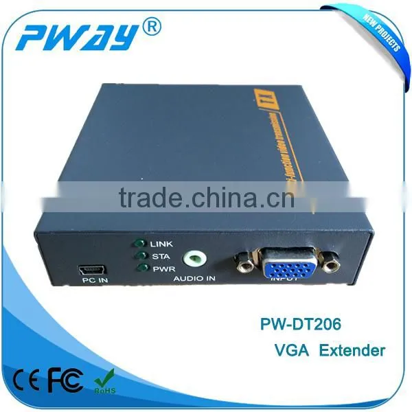 comprehensive protection system security extender