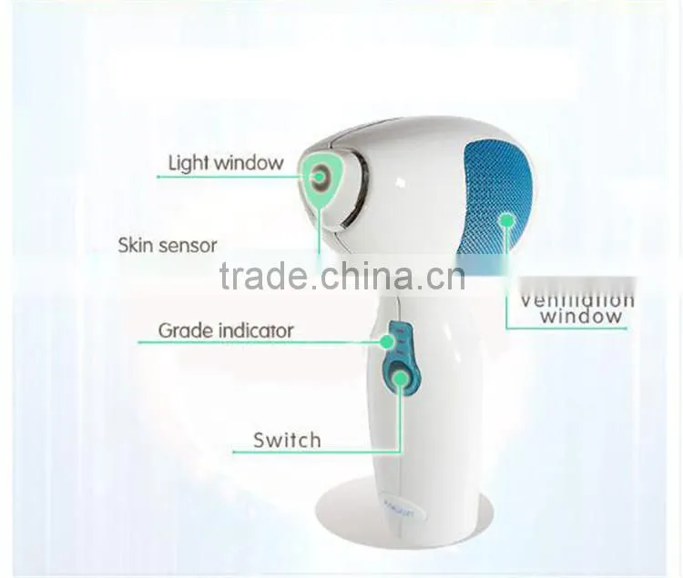 factory price 808nm Diode Laser Back Hair Removal 808nm Laser System For Permanent Hair Removal