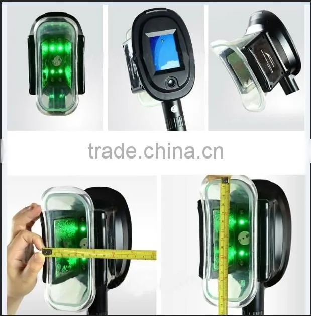 HOT SELLING !!Fat Frozen Equipment Cryolipolysis slimming Equipment