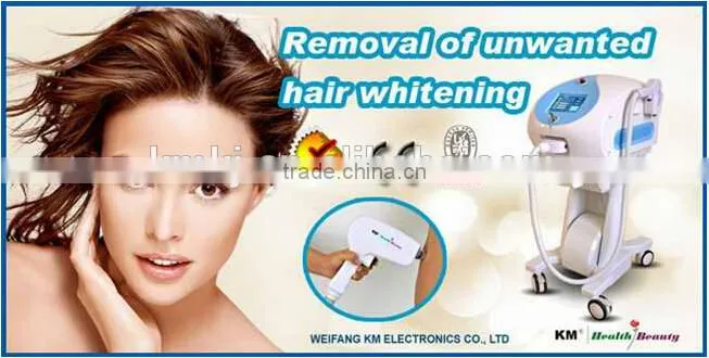 808 Hair Removal Device /IPL Skin tightening/ Skin Rejuvenation Device