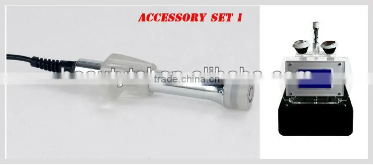 HOTTEST! slimming equipment, ultrasonic slimming equipment, thigh slimming equipment
