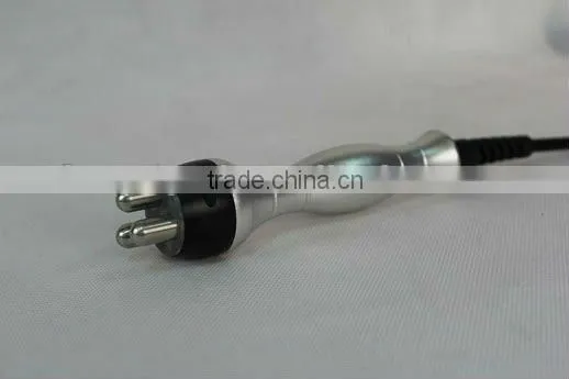 Vacuum Ultrasonic Cavitation RF Machine