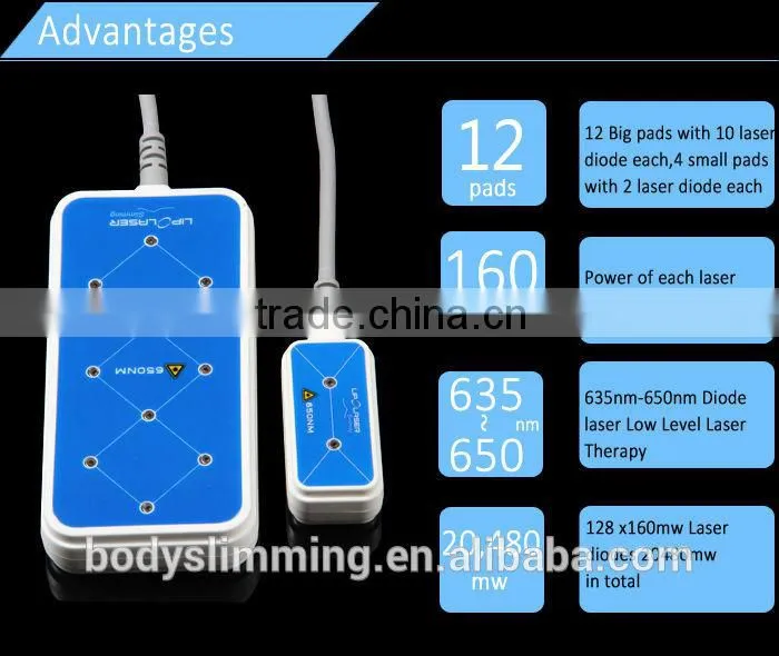 Cryolipolysis Cryo Sauna / Slim Cellulite Massaager / Lipo Laser Machine Remove Belly Price