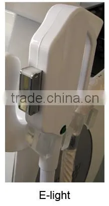 Buy quality elight ipl rfs products from elight ipl rfs manufacturers elight ipl rfs Manufacturers & Suppliers from China