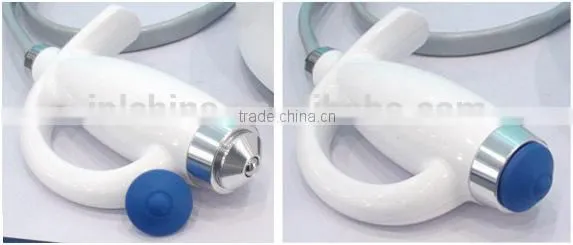 2015 new hot sale shockwave therapy eswt portable beauty equipment - CE