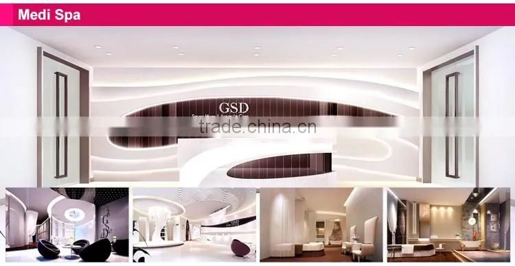 2016 Summer new ipl hair depilation device ipl depilation machine ipl laser machine
