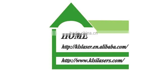 alibaba lipo massage beauty machine equipment/cavitation tripolar multipolar bipolar rf machine
