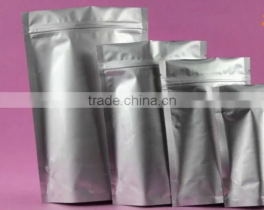 stevia white powder