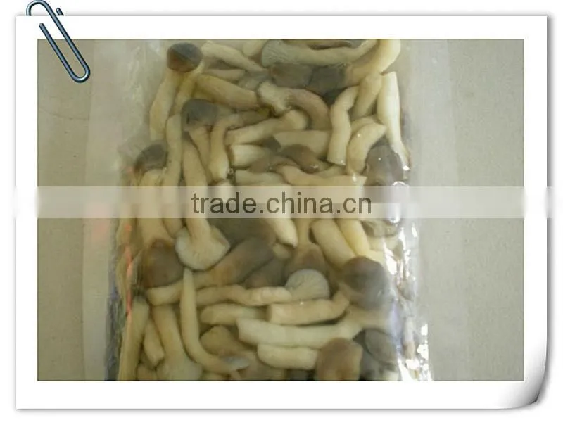 Whole dried shiitake mushroom 1kg 4-6cm