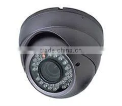 SHANHAI infrared vandal-proof camera EC-V5429B