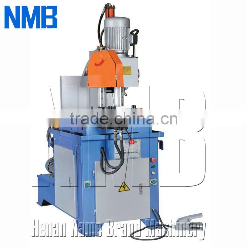 piping strip cutting machine