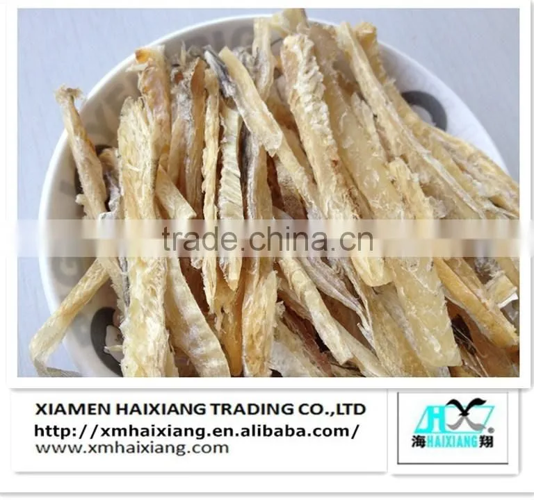 Dried Cod fish