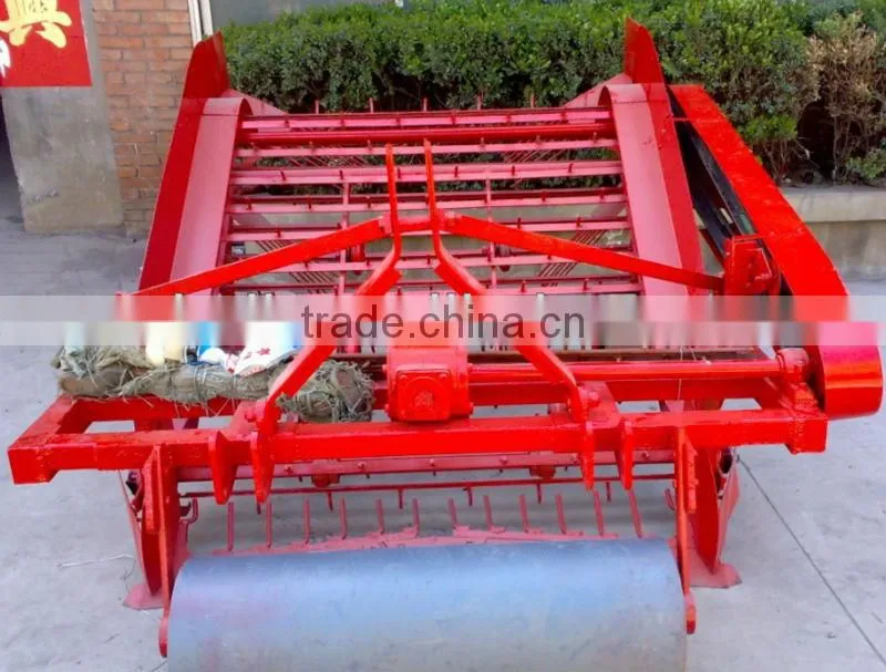 best quality groundnut Harvesting Machine//0086-15838061756
