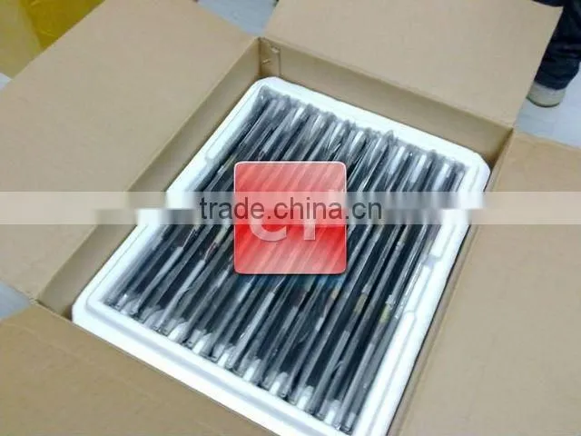20.1" WSXGA+ 1680 x 1050 (Glossy) LCD screen LP201WE1 (TL)(A1)