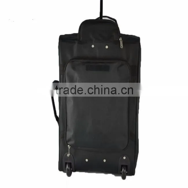 Hot selling best prices newest luggage
