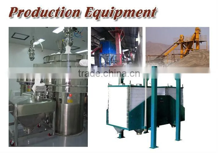 white limestone price