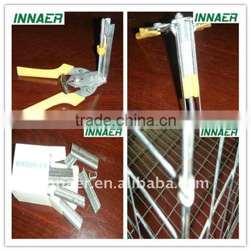 broiler cage cage/small chick cage for chicken farm
