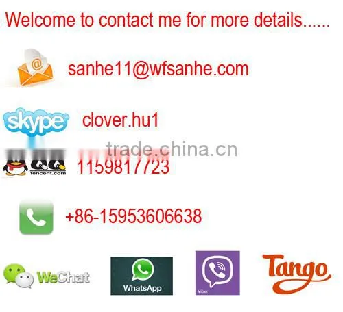 Auto oil-burning heating machine hot blast stove for hen house pig house chicken house