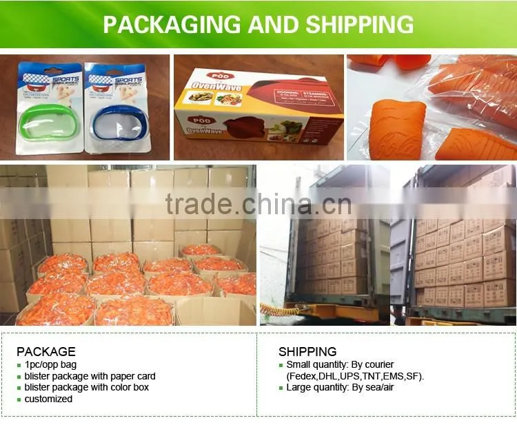 factory price wholesale silicon cheese cake moulds