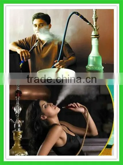 Easy-Light Shisha Coal Tablet Making Mill