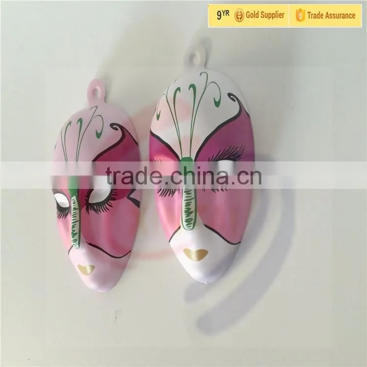 theatrical mask small size