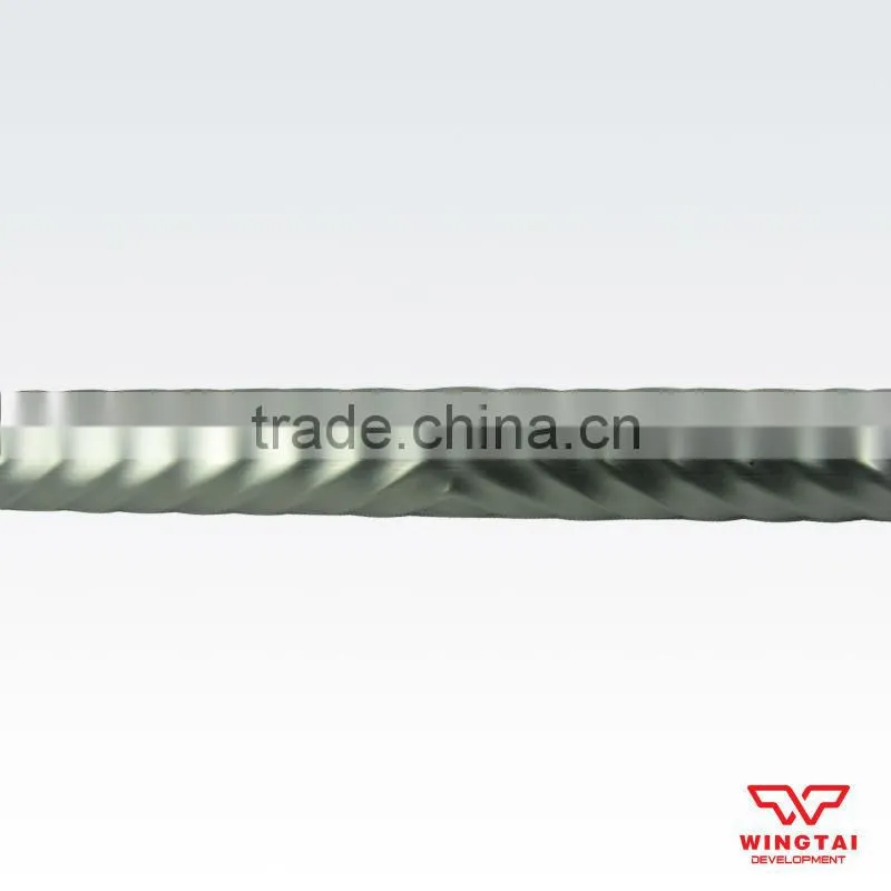 Two-way Eight Lines Magnetic ink Roller for Printing industry