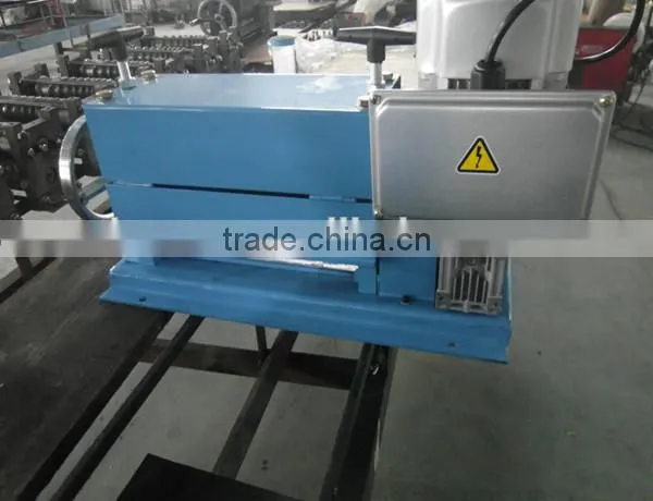 HXS-38-2 stripper of electric cable/electric cable wire stripper, scrap copper wire stripping machine 1.5-38mm