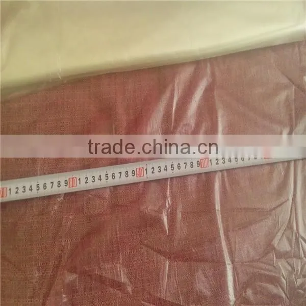 blank water transfer film,pva film,bags