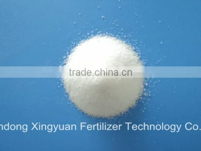 N 24.5 Fertilizer ammonium chloride