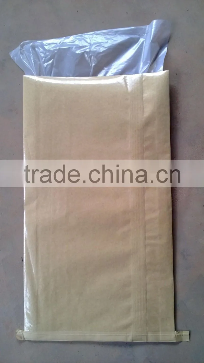 China Best Supplier of EDTA Znic Microgranular Form