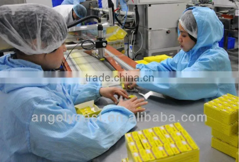 high quality halal bouillon cube