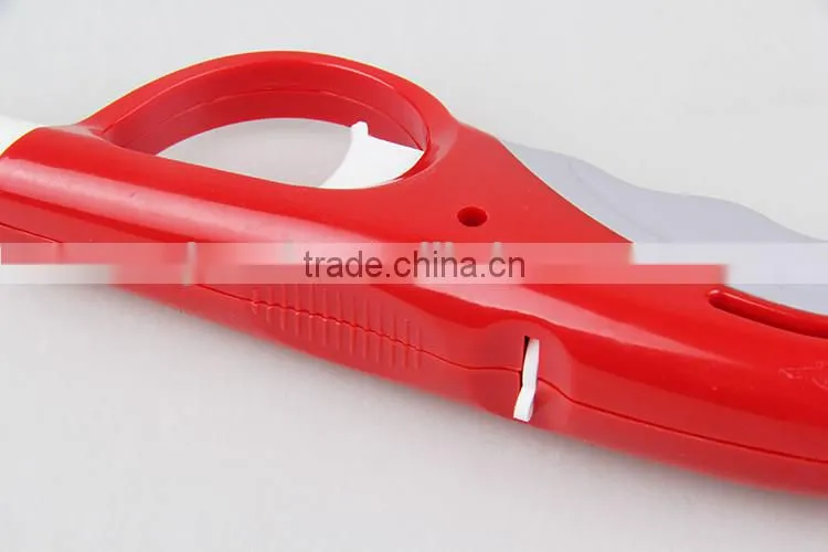 2016 New Hot Sell Kitchen Cooking Gas Lighter