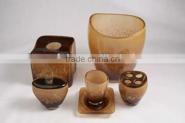 solid surface bath tub China factory