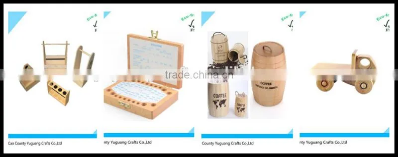 Wood Pillar Holder Wooden Candle Holder wooden candle lantern