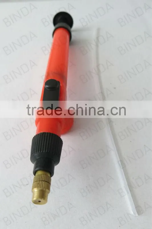Hot sale Flite Style Sprayer