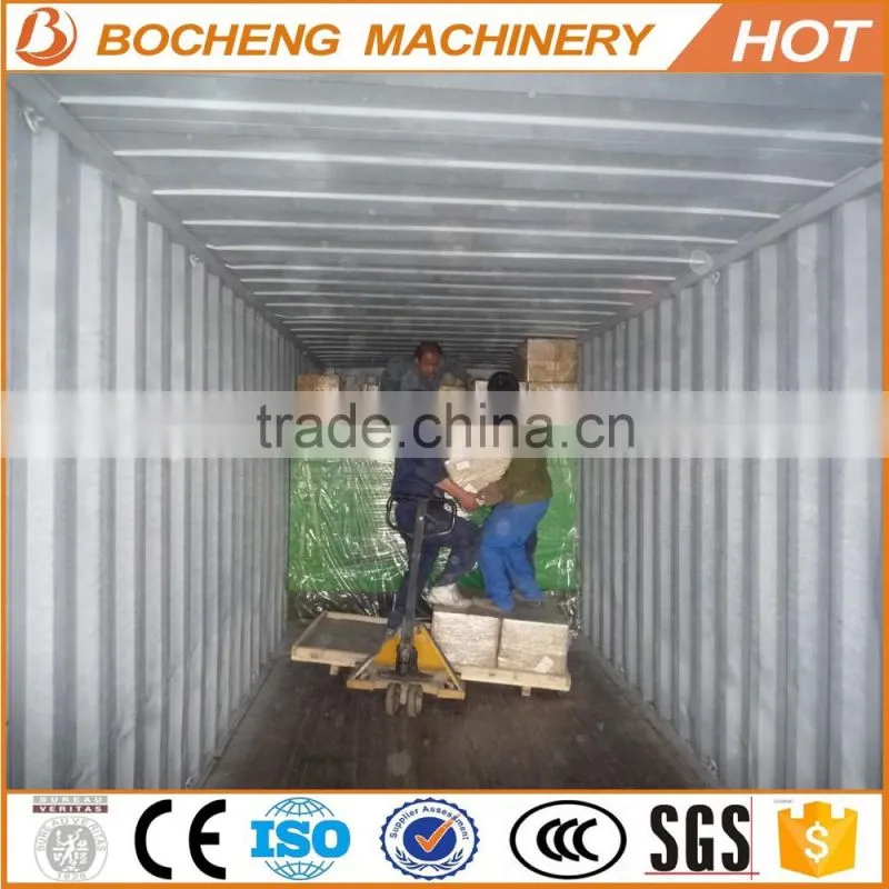 BioGas Generator set for sale