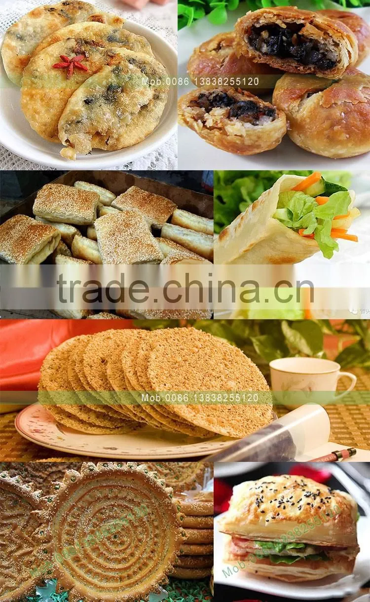 Machine Manufacturer Dabba Canisters Roti Chapati Storage