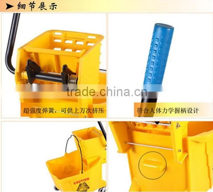 Single barrel water press,Household water squeezing machine for sale