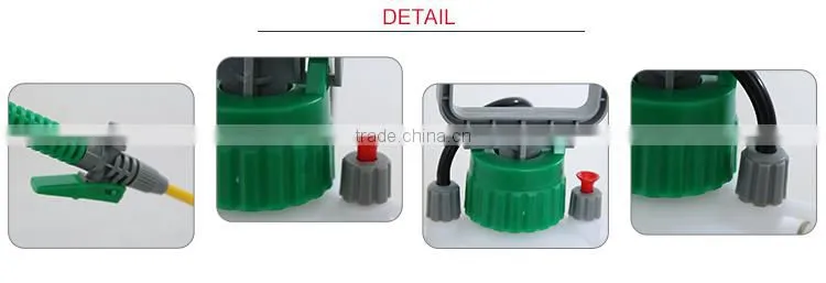 Professional factory high quality OEM manufacture Compression sprayer,Plastic pump sprayer