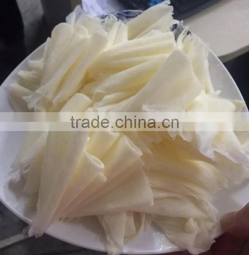 New Style Commercial Electric Ice Crusher Mini Ice Crusher Machinery Cube Ice Shaver (whatsapp:0086 15039114052)