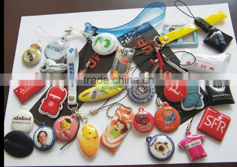 mobil phone cleaner,promotional gifts,manufacturer