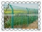 HDPE outdoor windbreak net