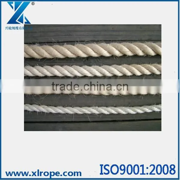 dog rope / cat pet rope