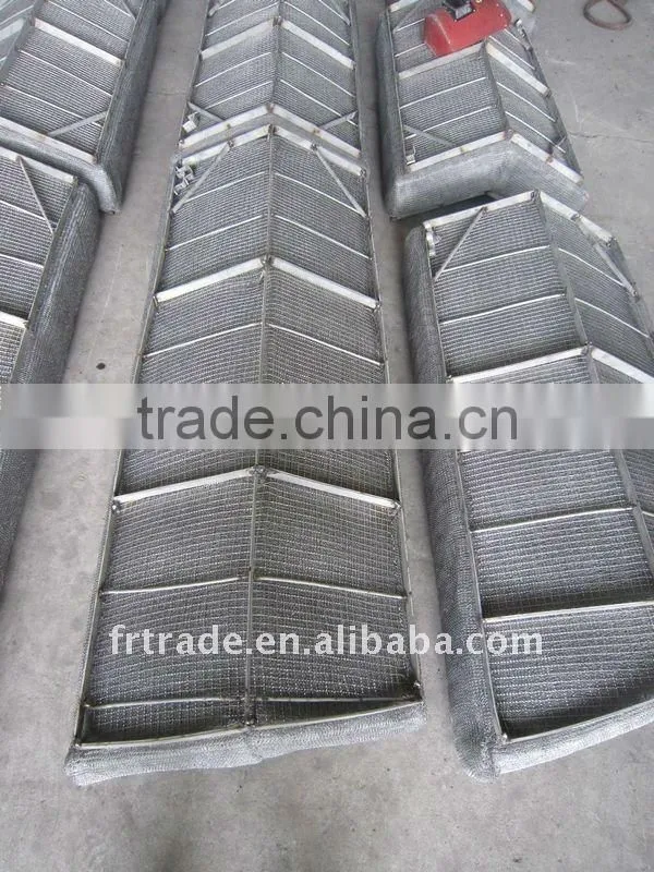 FR demister on sale